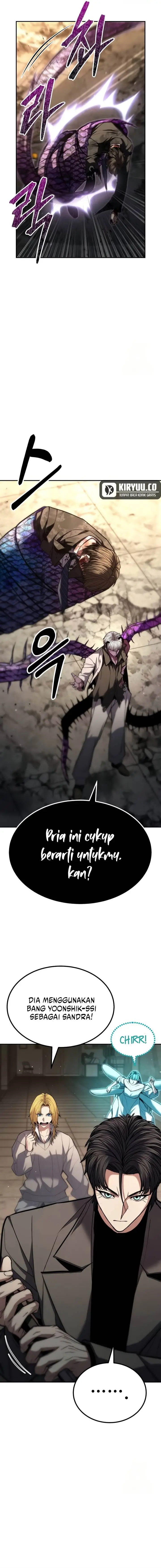 image-komik-expelled-hero-is-too-strong-chapter-22-10/25