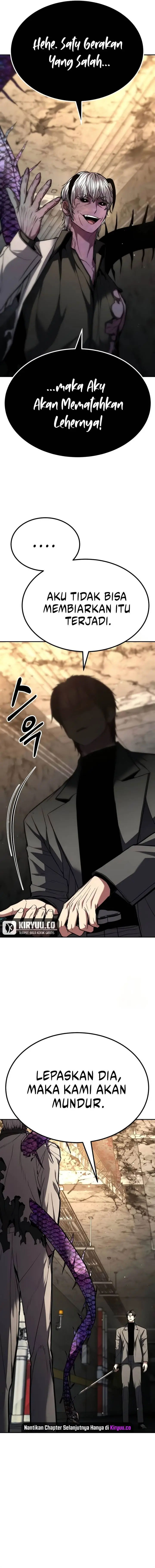 image-komik-expelled-hero-is-too-strong-chapter-22-11/25