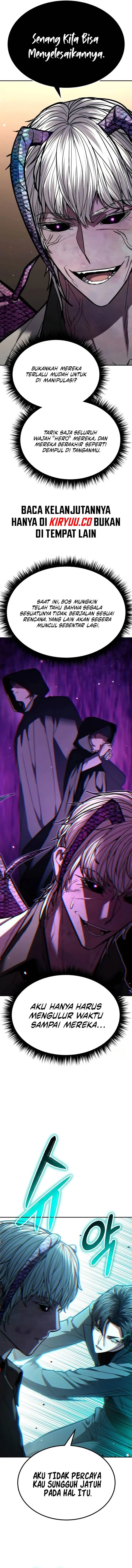 image-komik-expelled-hero-is-too-strong-chapter-22-12/25