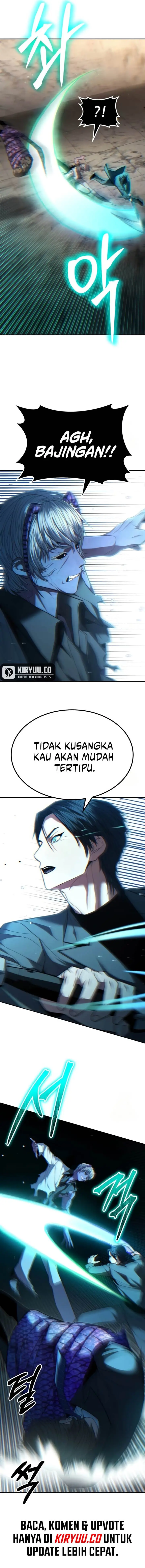 image-komik-expelled-hero-is-too-strong-chapter-22-13/25