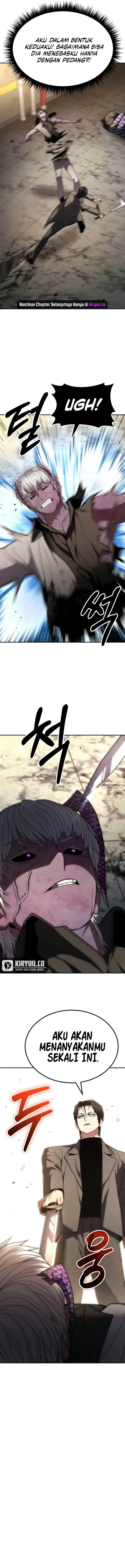 image-komik-expelled-hero-is-too-strong-chapter-22-14/25