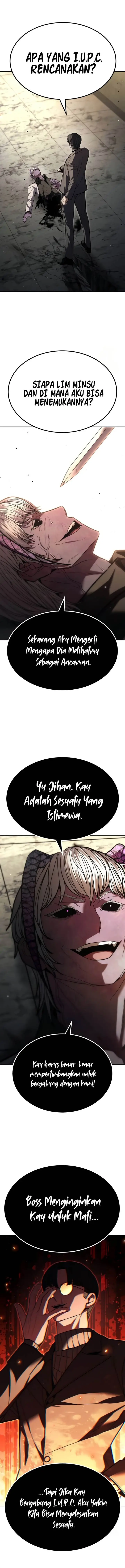 image-komik-expelled-hero-is-too-strong-chapter-22-15/25