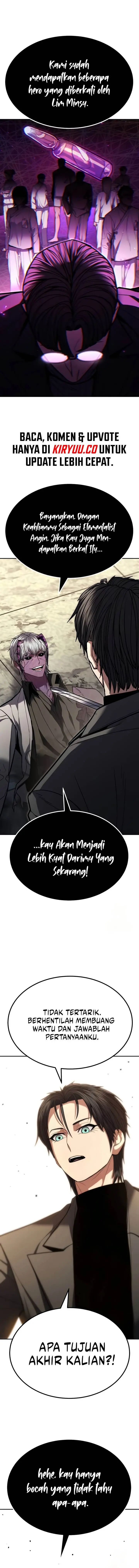 image-komik-expelled-hero-is-too-strong-chapter-22-16/25