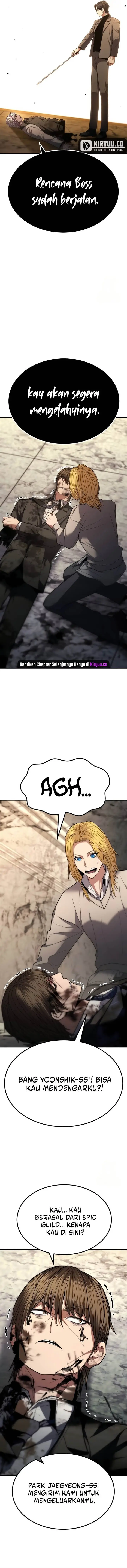 image-komik-expelled-hero-is-too-strong-chapter-22-17/25