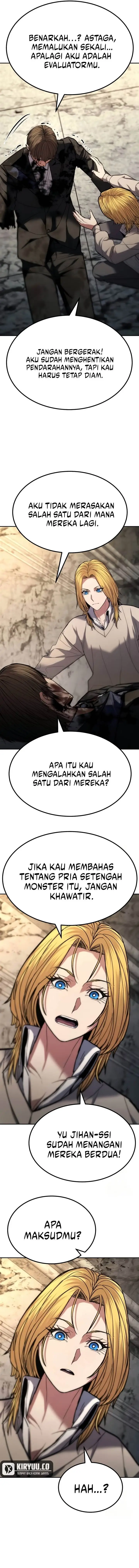 image-komik-expelled-hero-is-too-strong-chapter-22-18/25