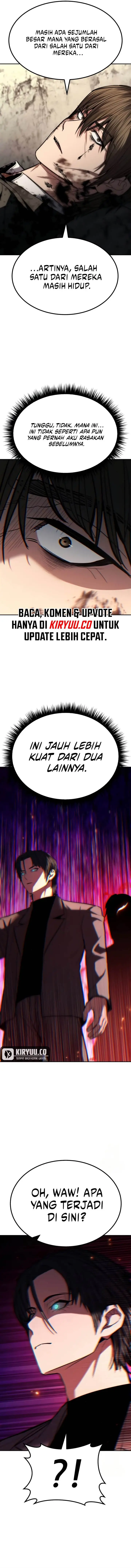 image-komik-expelled-hero-is-too-strong-chapter-22-19/25
