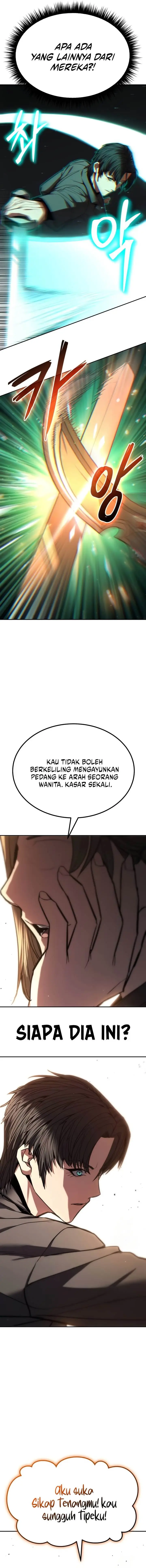 image-komik-expelled-hero-is-too-strong-chapter-22-20/25