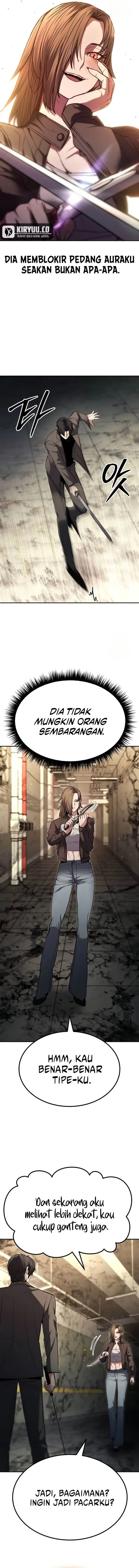 image-komik-expelled-hero-is-too-strong-chapter-22-21/25