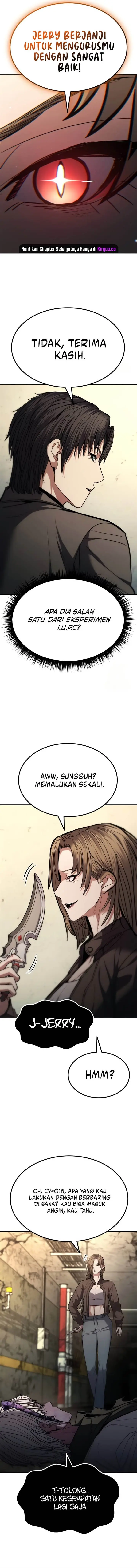 image-komik-expelled-hero-is-too-strong-chapter-22-22/25