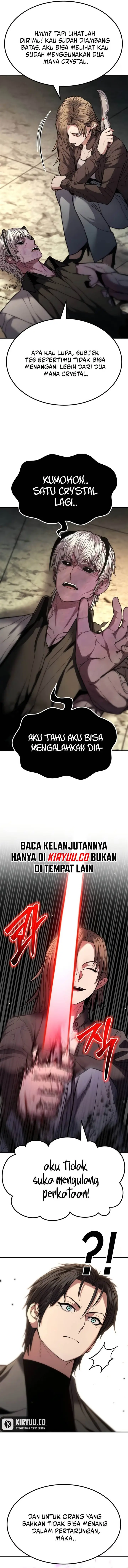 image-komik-expelled-hero-is-too-strong-chapter-22-23/25