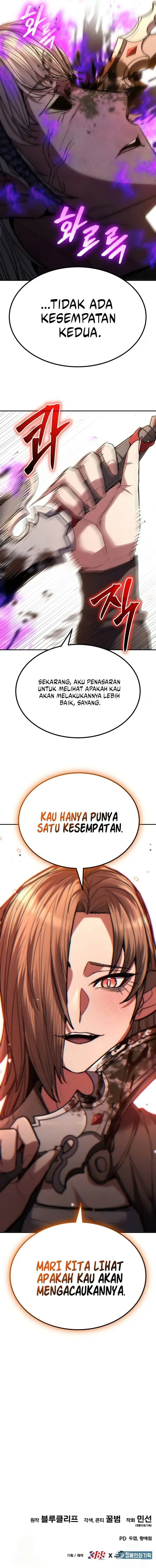 image-komik-expelled-hero-is-too-strong-chapter-22-24/25