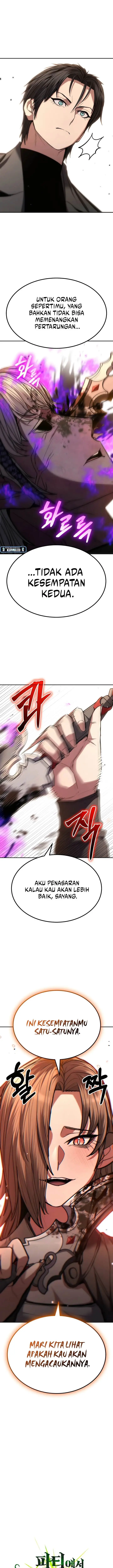 image-komik-expelled-hero-is-too-strong-chapter-23-0/29