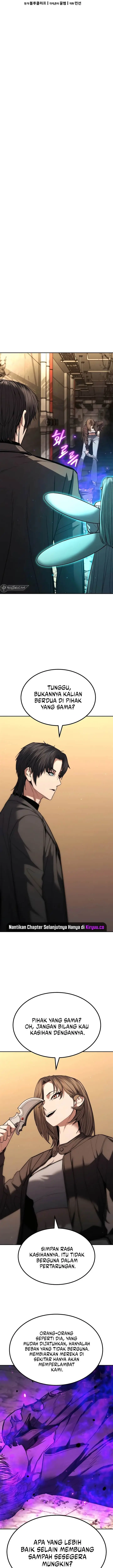 image-komik-expelled-hero-is-too-strong-chapter-23-2/29