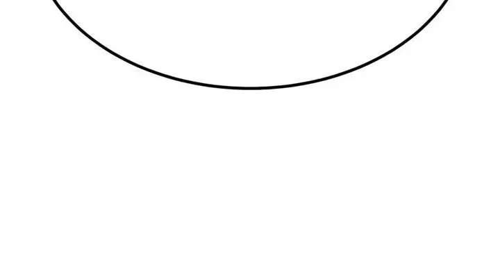 image-komik-expelled-hero-is-too-strong-chapter-23-3/29