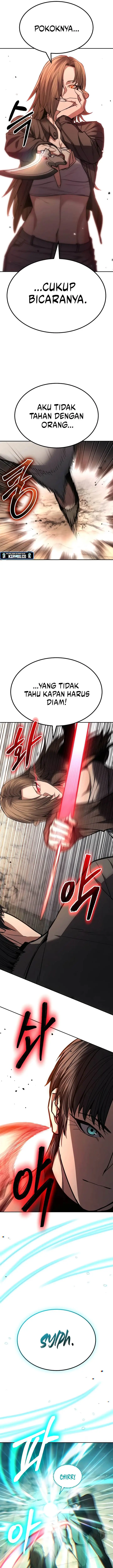 image-komik-expelled-hero-is-too-strong-chapter-23-4/29