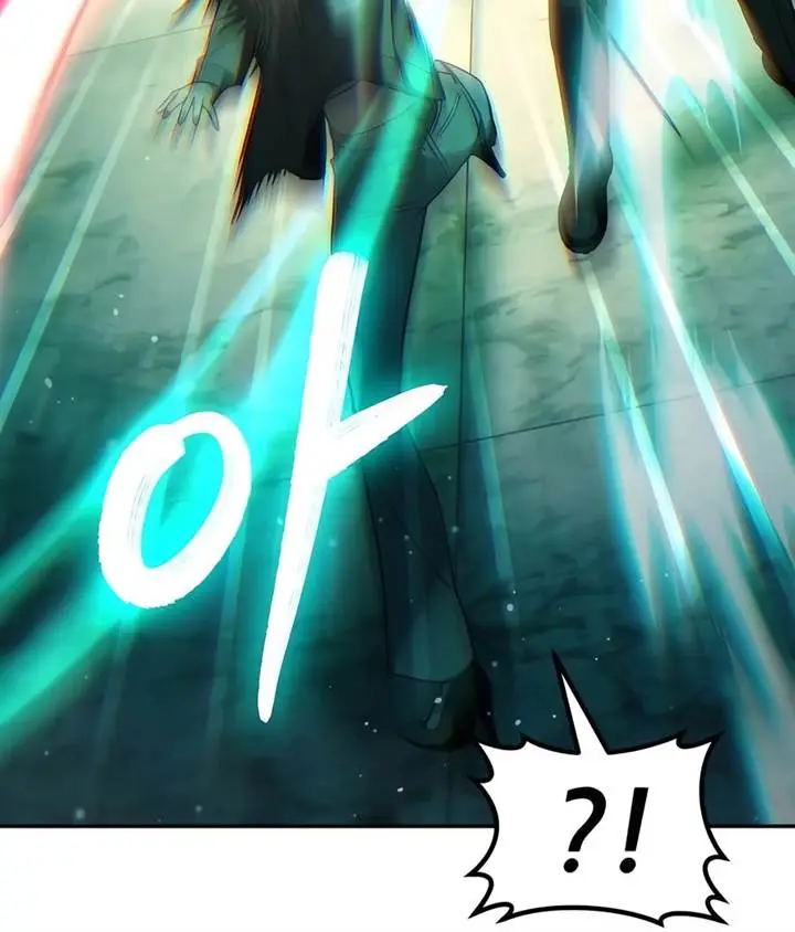 image-komik-expelled-hero-is-too-strong-chapter-23-5/29