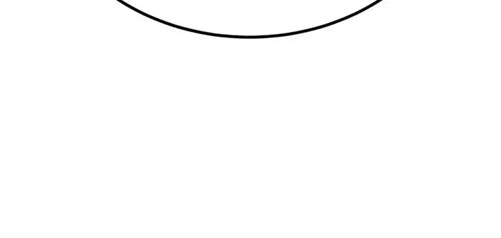 image-komik-expelled-hero-is-too-strong-chapter-23-8/29