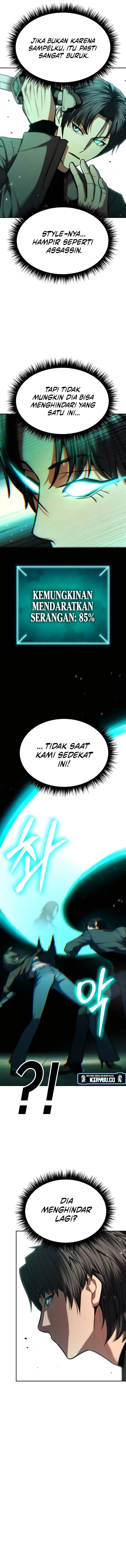 image-komik-expelled-hero-is-too-strong-chapter-23-11/29