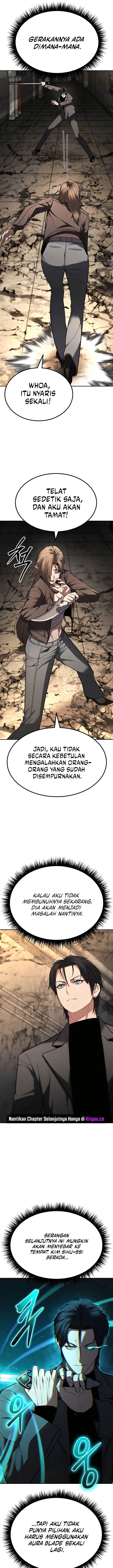 image-komik-expelled-hero-is-too-strong-chapter-23-12/29