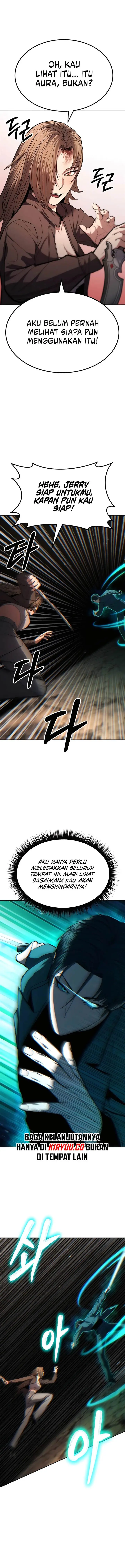 image-komik-expelled-hero-is-too-strong-chapter-23-14/29