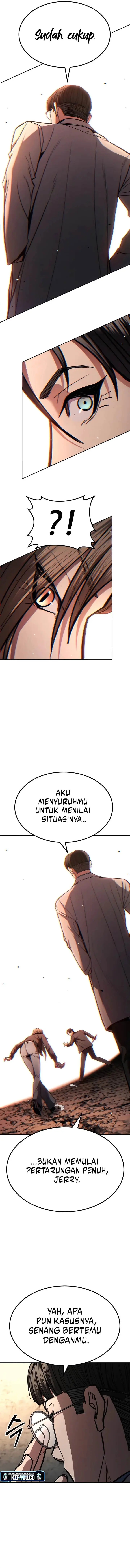 image-komik-expelled-hero-is-too-strong-chapter-23-15/29