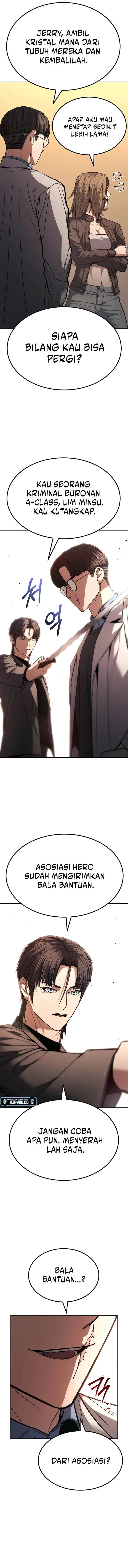 image-komik-expelled-hero-is-too-strong-chapter-23-18/29