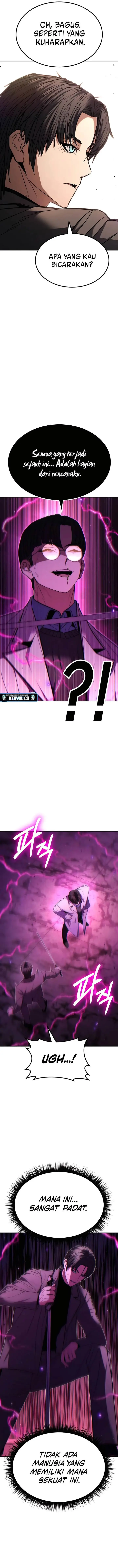 image-komik-expelled-hero-is-too-strong-chapter-23-19/29