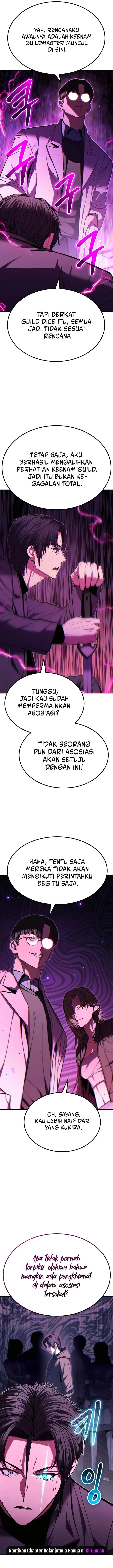 image-komik-expelled-hero-is-too-strong-chapter-23-20/29