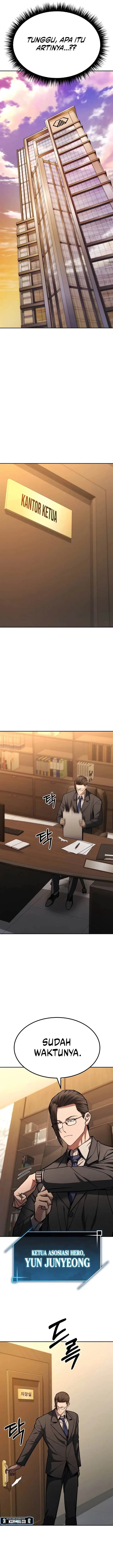 image-komik-expelled-hero-is-too-strong-chapter-23-22/29