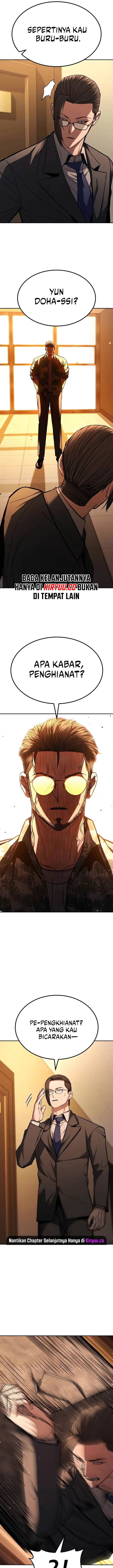 image-komik-expelled-hero-is-too-strong-chapter-23-24/29