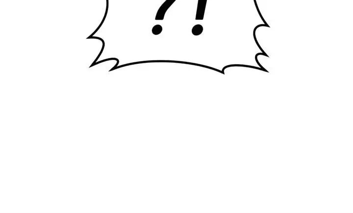 image-komik-expelled-hero-is-too-strong-chapter-23-25/29