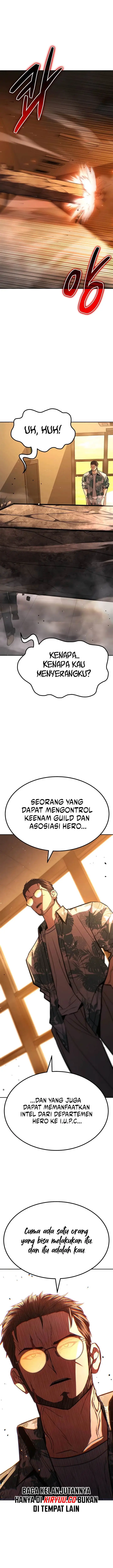 image-komik-expelled-hero-is-too-strong-chapter-23-26/29