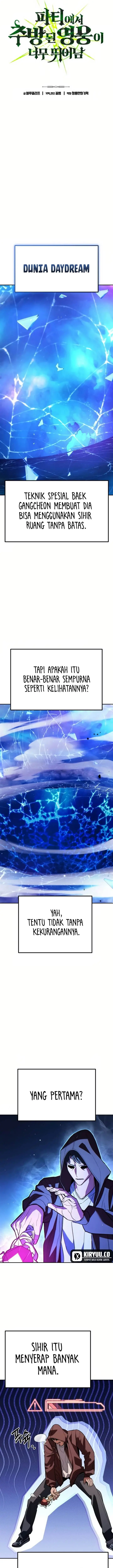 image-komik-expelled-hero-is-too-strong-chapter-26-0/33