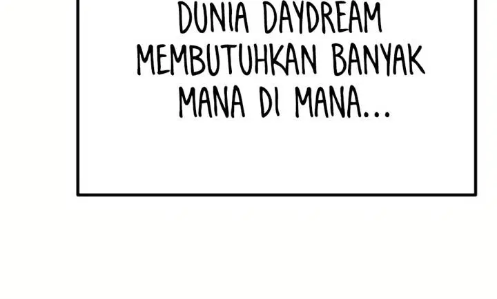 image-komik-expelled-hero-is-too-strong-chapter-26-1/33