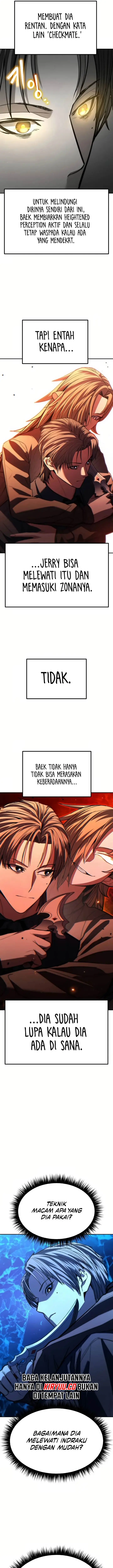 image-komik-expelled-hero-is-too-strong-chapter-26-3/33