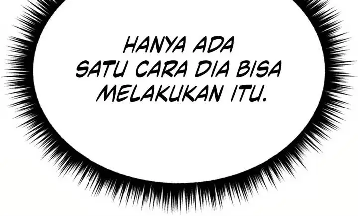 image-komik-expelled-hero-is-too-strong-chapter-26-4/33