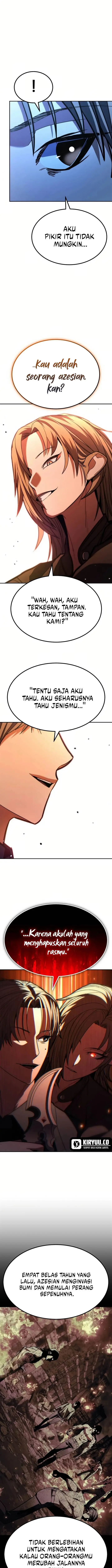 image-komik-expelled-hero-is-too-strong-chapter-26-5/33