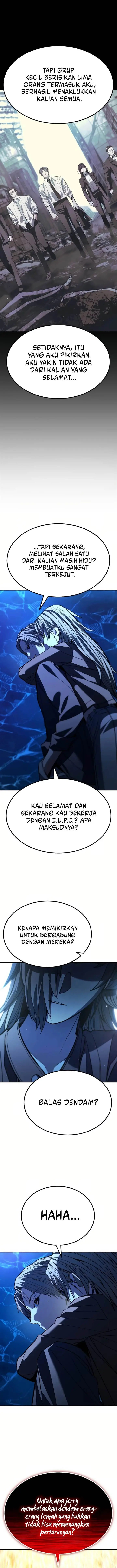 image-komik-expelled-hero-is-too-strong-chapter-26-7/33