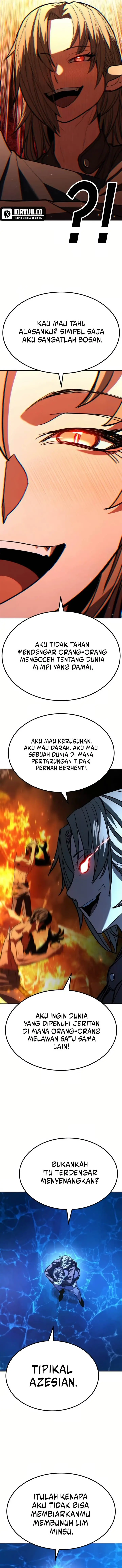 image-komik-expelled-hero-is-too-strong-chapter-26-8/33