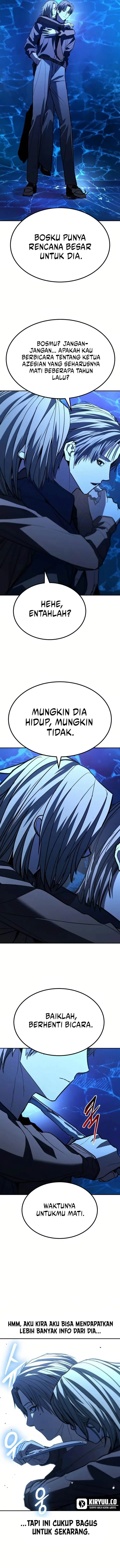 image-komik-expelled-hero-is-too-strong-chapter-26-9/33