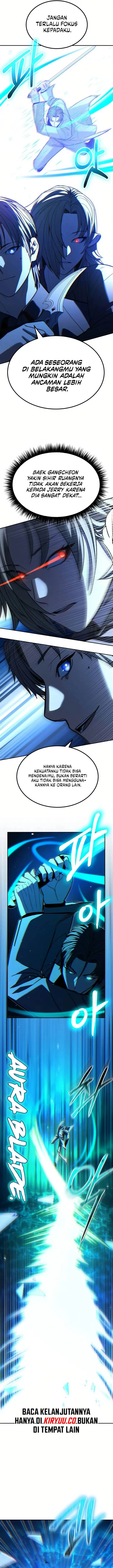 image-komik-expelled-hero-is-too-strong-chapter-26-10/33