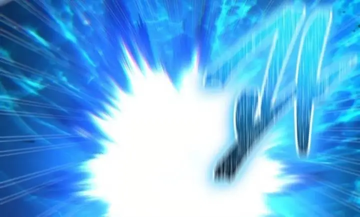 image-komik-expelled-hero-is-too-strong-chapter-26-11/33