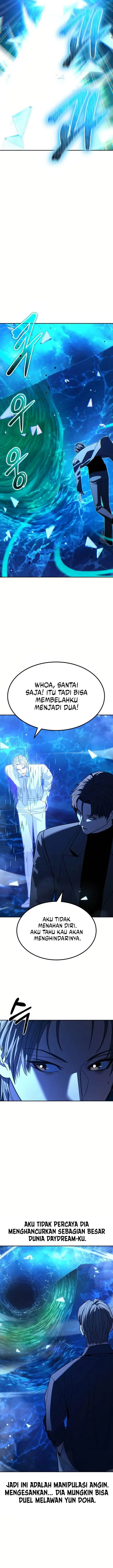 image-komik-expelled-hero-is-too-strong-chapter-26-12/33