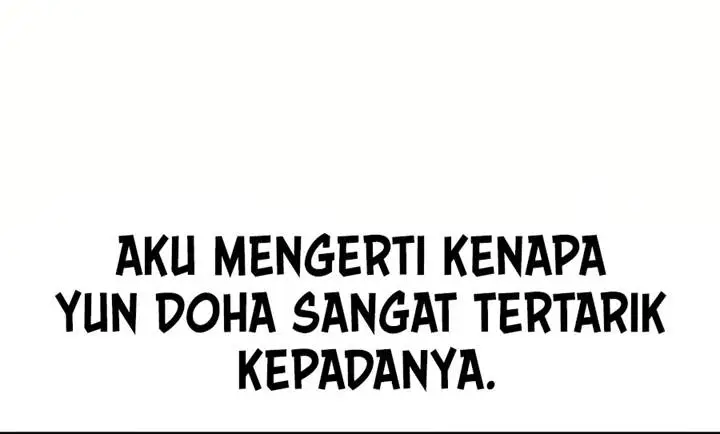 image-komik-expelled-hero-is-too-strong-chapter-26-13/33