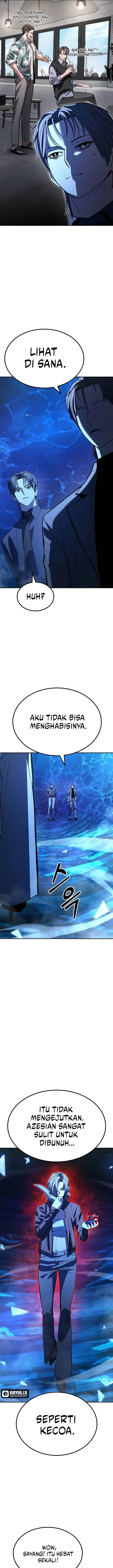 image-komik-expelled-hero-is-too-strong-chapter-26-14/33