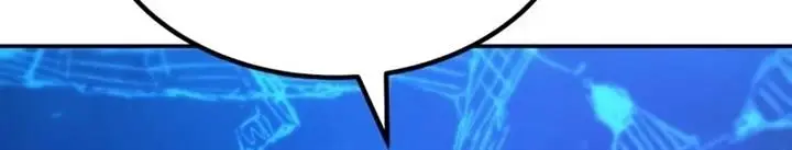 image-komik-expelled-hero-is-too-strong-chapter-26-15/33