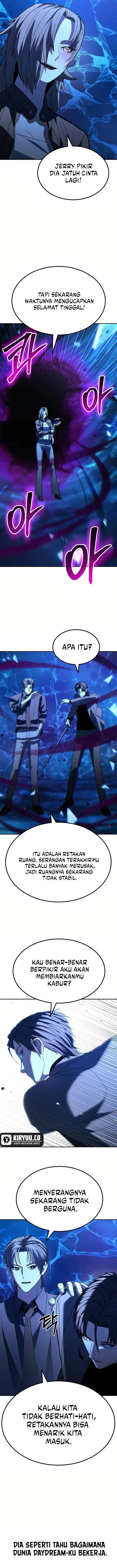 image-komik-expelled-hero-is-too-strong-chapter-26-16/33