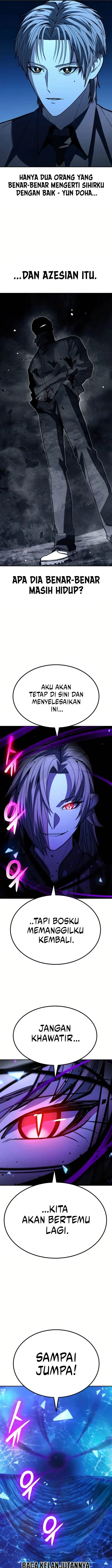 image-komik-expelled-hero-is-too-strong-chapter-26-17/33