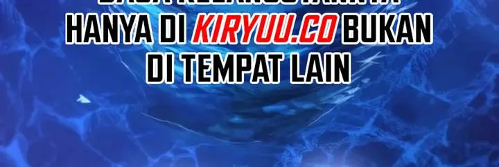 image-komik-expelled-hero-is-too-strong-chapter-26-18/33