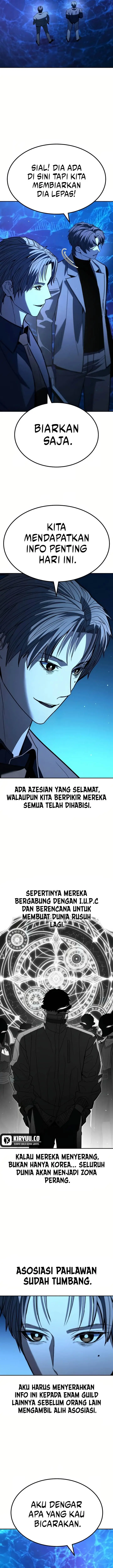 image-komik-expelled-hero-is-too-strong-chapter-26-19/33